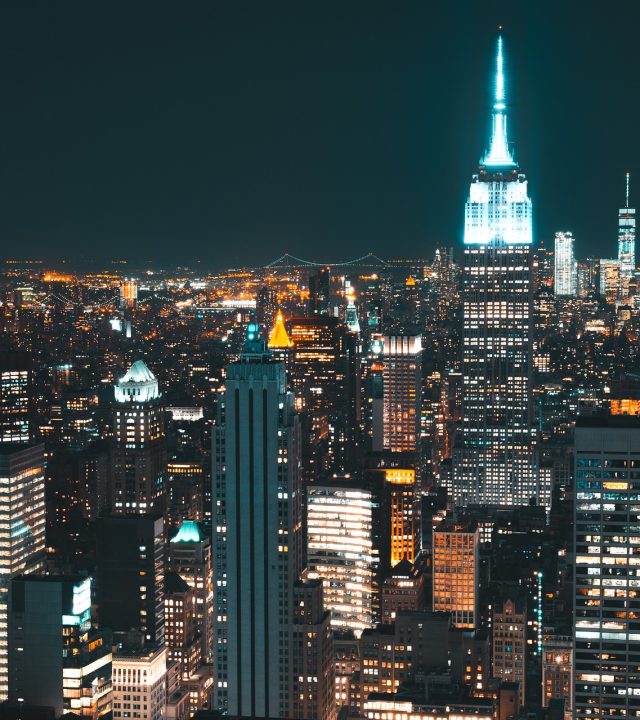 america-2800896_1920